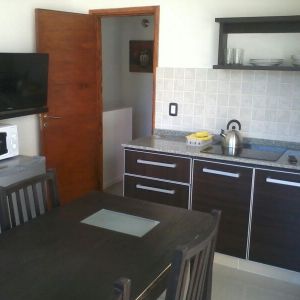 dpto 23 cocina